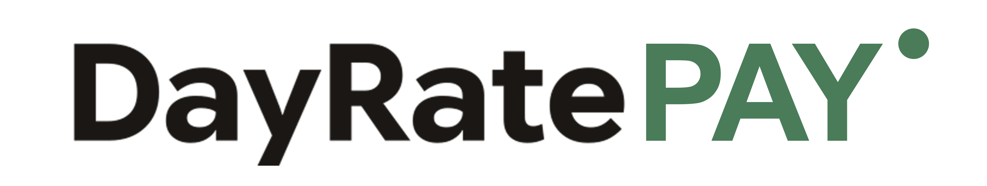 DayRate PAY