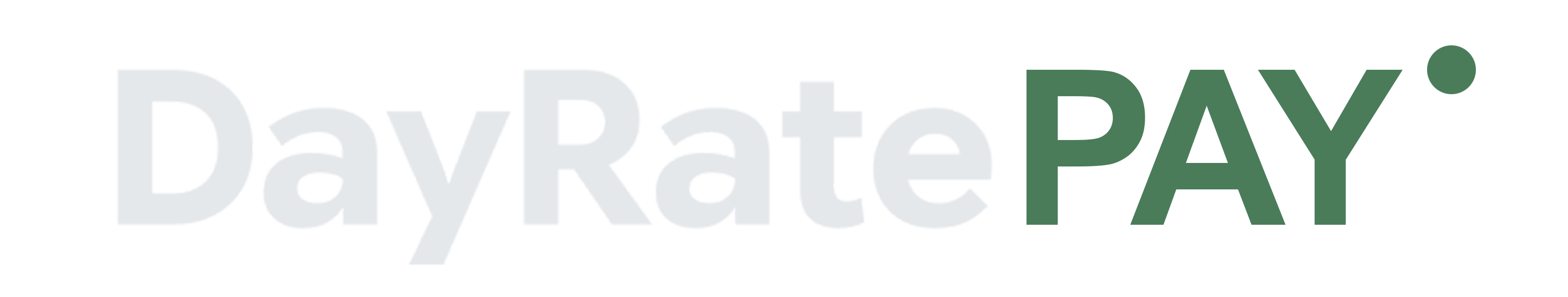 DayRate PAY